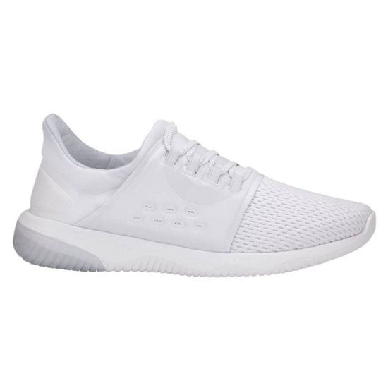 Asics Čevlji obutev za tek bela Gelkenun Lyte