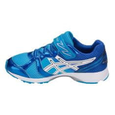 Asics Čevlji modra 37.5 EU Lazerbeam Rcmg