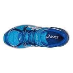 Asics Čevlji modra 39.5 EU Lazerbeam Rcmg