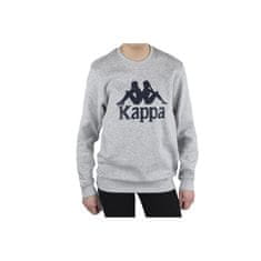 Kappa Športni pulover 152 - 164 cm/XXL Sertum Junior Sweatshirt