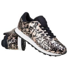 Reebok Čevlji 36 EU CL Lthr Hijacked Heritage
