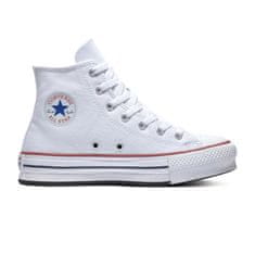 Converse Superge bela 37.5 EU Chuck Taylor All Star