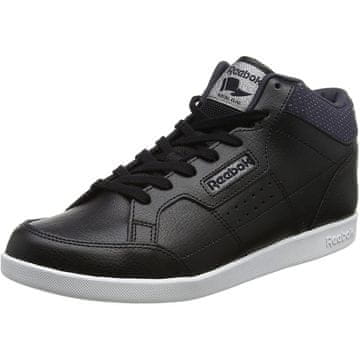 Reebok Čevlji črna 36 EU Royal Anfuso