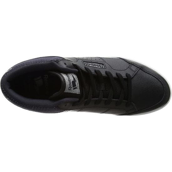 Reebok top royal anfuso