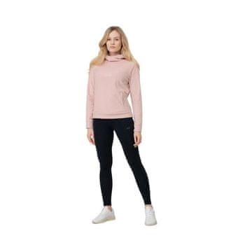 4F Športni puloverji 171 - 172 cm/XL PLD352