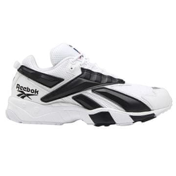 Reebok Čevlji bela Invt 98