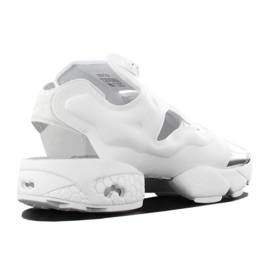 Reebok insta pump fury prodaja discount