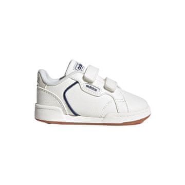 Adidas Čevlji bela Roguera I