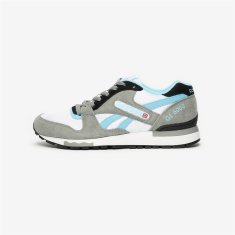 Reebok Čevlji 36 EU GL 6000