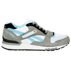 Reebok Čevlji 34.5 EU GL 6000