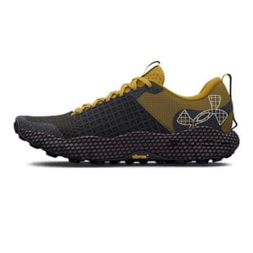 Under Armour Čevlji obutev za tek Hovr DS Ridge TR