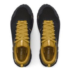 Under Armour Čevlji obutev za tek 42.5 EU Hovr DS Ridge TR