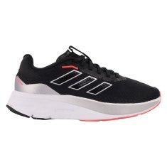 Adidas Čevlji črna 36 EU Speedmotion