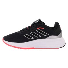 Adidas Čevlji črna 36 EU Speedmotion