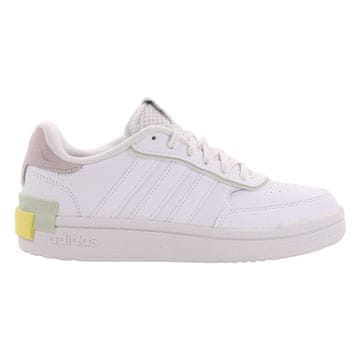 Adidas Čevlji bela Post Move SE