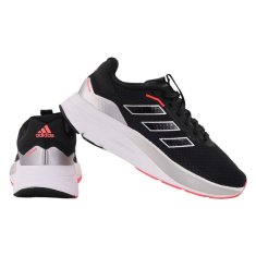 Adidas Čevlji črna 36 EU Speedmotion