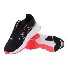 Adidas Čevlji črna 36 EU Speedmotion