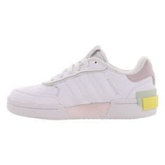 Adidas Čevlji bela 36 EU Post Move SE