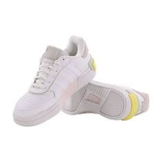Adidas Čevlji bela 36 EU Post Move SE