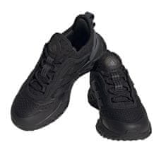 Adidas Čevlji obutev za tek črna 37 1/3 EU Web Boost