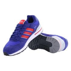Adidas Čevlji modra 41 1/3 EU Run 80S