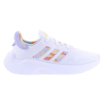 Adidas Čevlji bela Puremotion 20