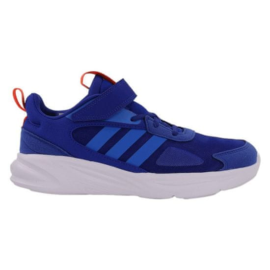 Adidas Čevlji mornarsko modra Ozelle