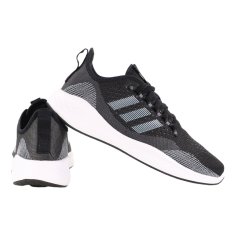 Adidas Čevlji črna 37 1/3 EU Fluidflow 20
