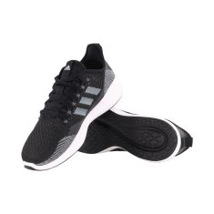 Adidas Čevlji črna 37 1/3 EU Fluidflow 20