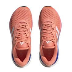 Adidas Čevlji obutev za tek 41 1/3 EU Supernova 2