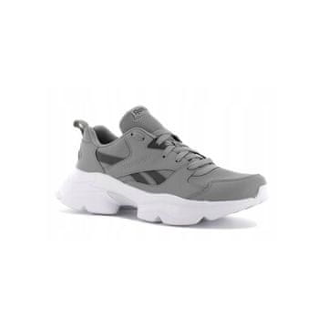 Reebok Čevlji siva 36 EU Royal Bridge 3