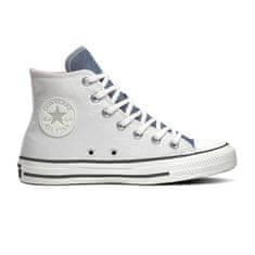 Converse Superge bela 37.5 EU Chuck Taylor All Star Denim