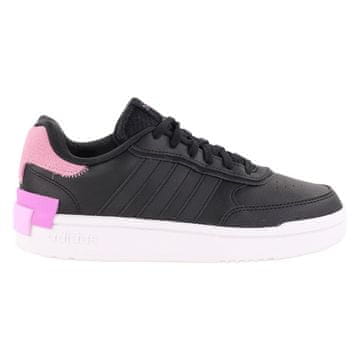 Adidas Čevlji črna Post Move SE