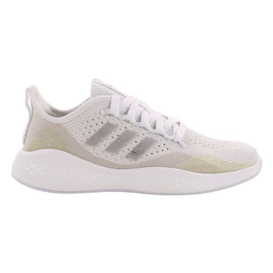 Adidas Čevlji Fluidflow 20