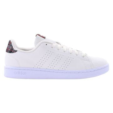 Adidas Čevlji bela Advantage