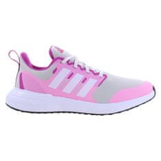 Adidas Čevlji obutev za tek roza 40 EU Fortarun 20 K