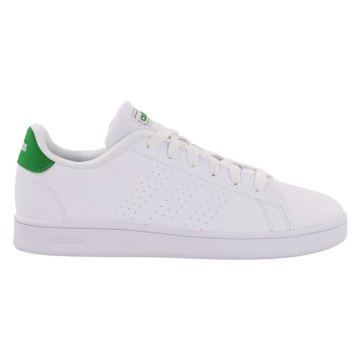 Adidas Čevlji bela Advantage K