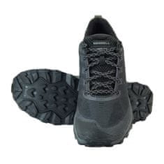 Merrell Čevlji treking čevlji 46.5 EU Speed Ecco