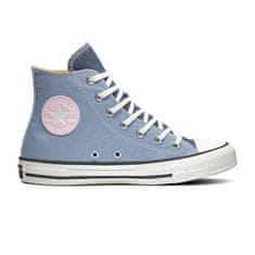 Converse Superge modra 37.5 EU Chuck Taylor All Star Denim