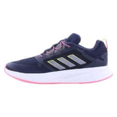 Adidas Čevlji obutev za tek mornarsko modra 41 1/3 EU Duramo Protect