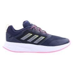 Adidas Čevlji obutev za tek mornarsko modra 41 1/3 EU Duramo Protect