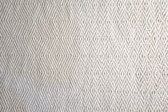 Potenza Viseča mreža kolumbijska MEDELLIN 220×140 cm, barva smetane