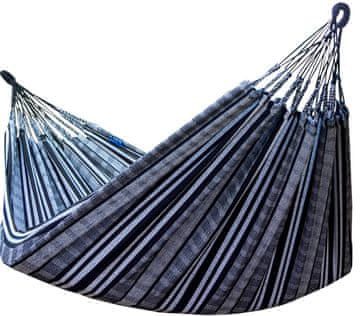 Potenza Viseča mreža kolumbijska PEREIRA 220x140 cm