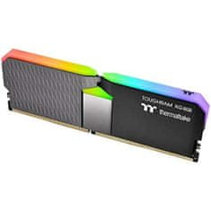 Thermaltake Toughram XG RGB ram pomnilnik, 16 GB, DDR4