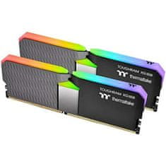 Thermaltake Toughram XG RGB ram pomnilnik, 16 GB, DDR4