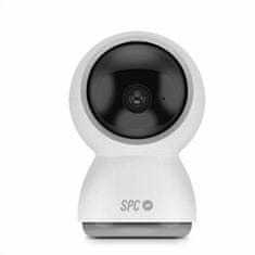 Spc 6343B videokamera za nadzor, 360°