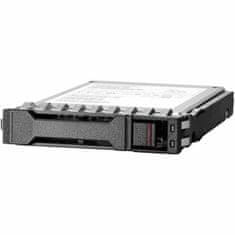 HPE P40430-B21 trdi disk, 300 GB, HDD