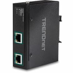 TrendNet TI-E100 stikalo, 2 Gbps