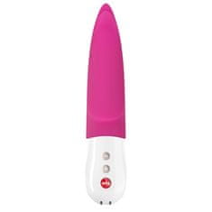 Fun Factory Volta G5 vibrator za klitoris