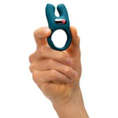 Fun Factory vibrajoči prstan za penis